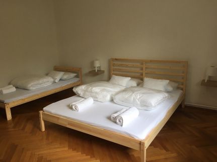 Imola Apartman4