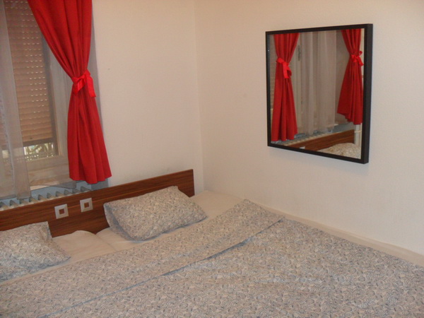 Nador Apartman Budapest – Budapest V. kerület fotó 1