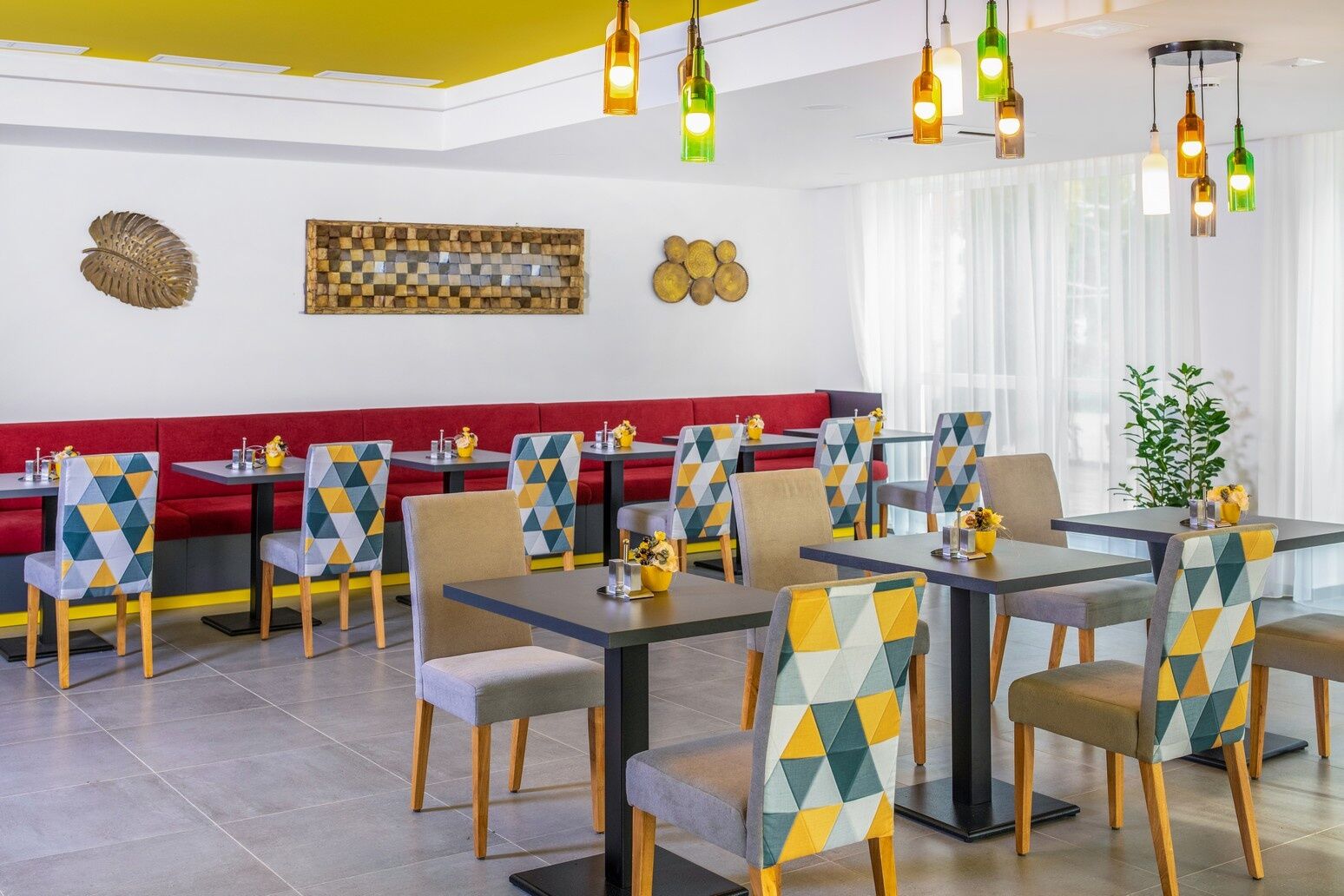 Zsóry Liget Hotel & Spa – Mezőkövesd fotó 16