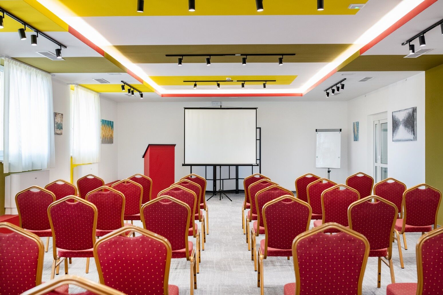 Zsóry Liget Hotel & Spa – Mezőkövesd fotó 13