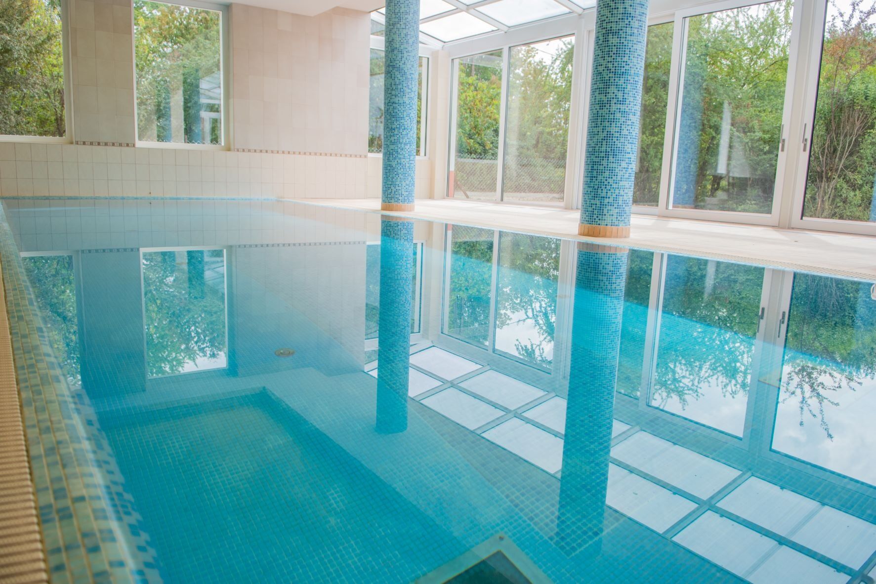 Zsóry Liget Hotel & Spa – Mezőkövesd fotó 14