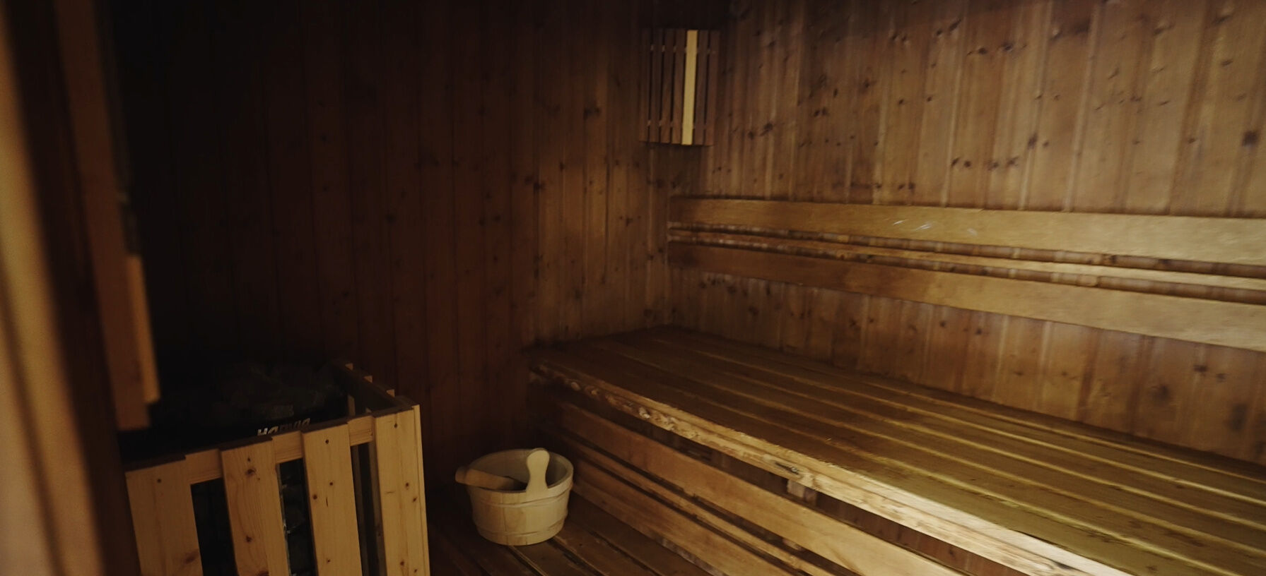 Zsóry Liget Hotel & Spa – Mezőkövesd fotó 2