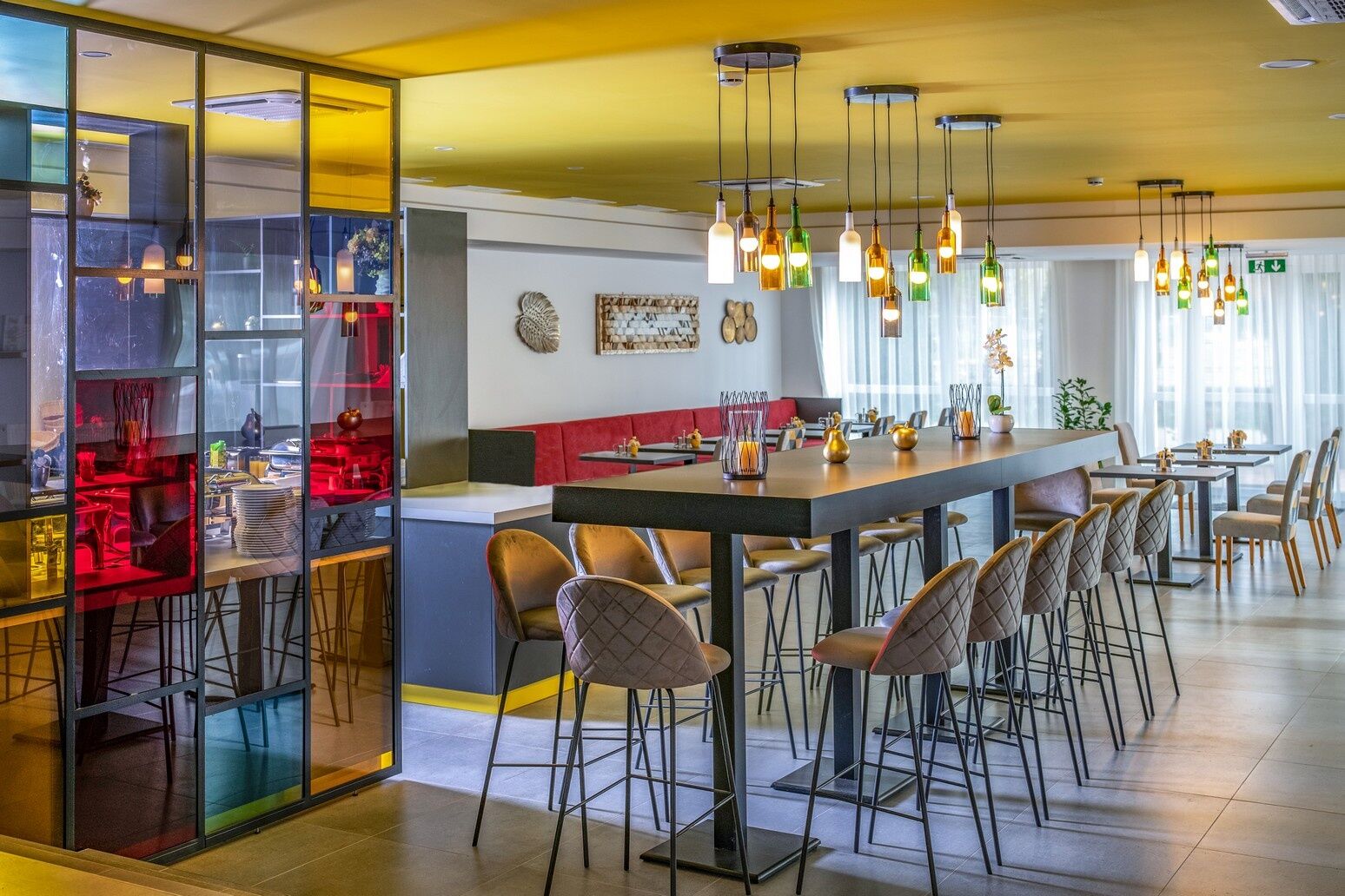 Zsóry Liget Hotel & Spa – Mezőkövesd fotó 4