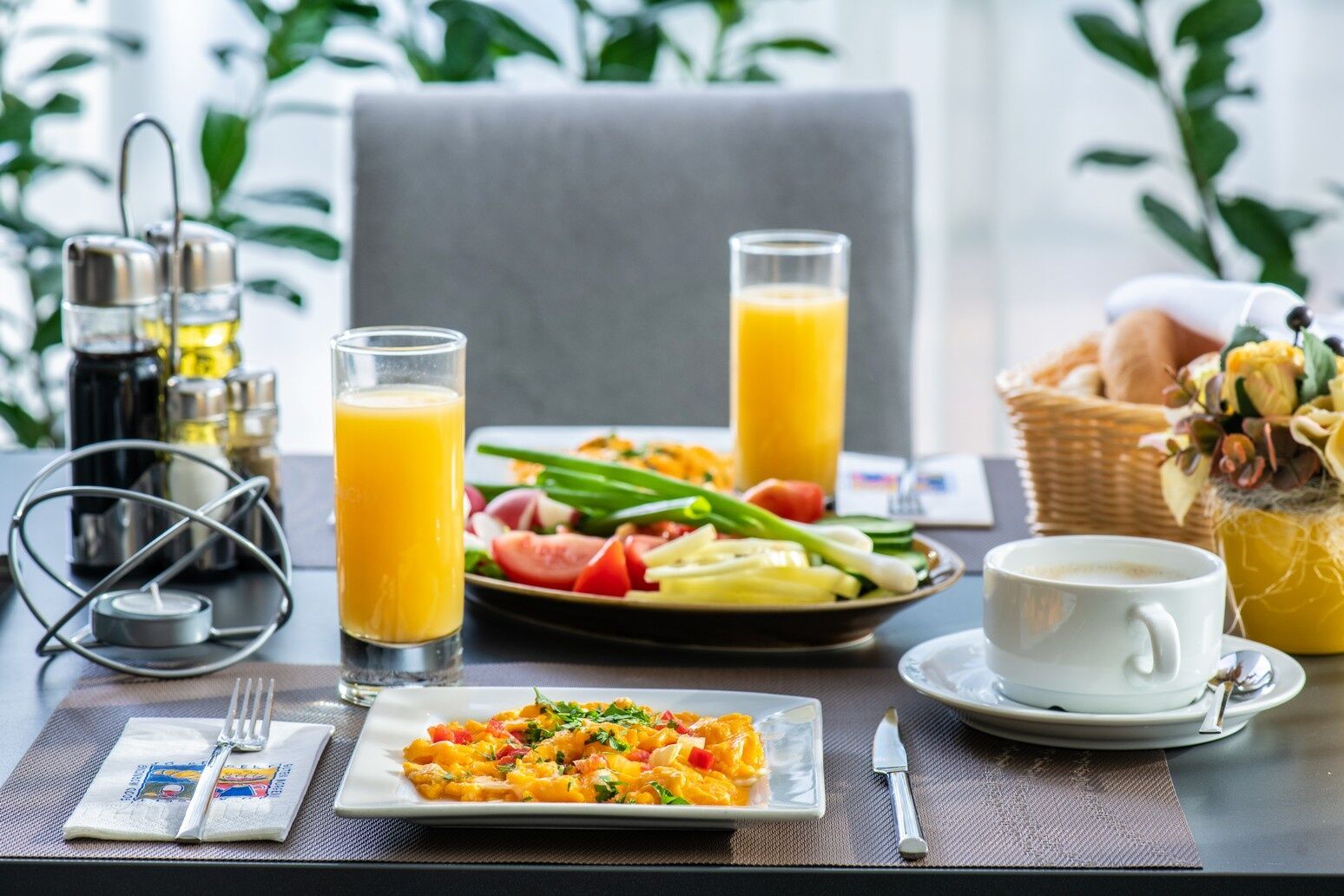 Zsóry Liget Hotel & Spa – Mezőkövesd fotó 5