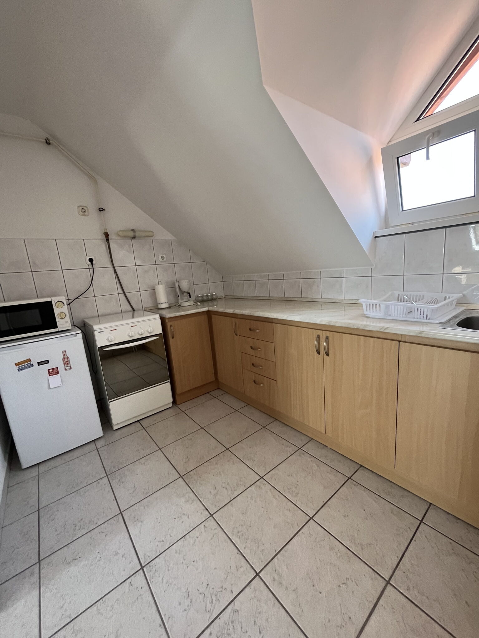 Ács Apartman – Balatonalmádi fotó 13