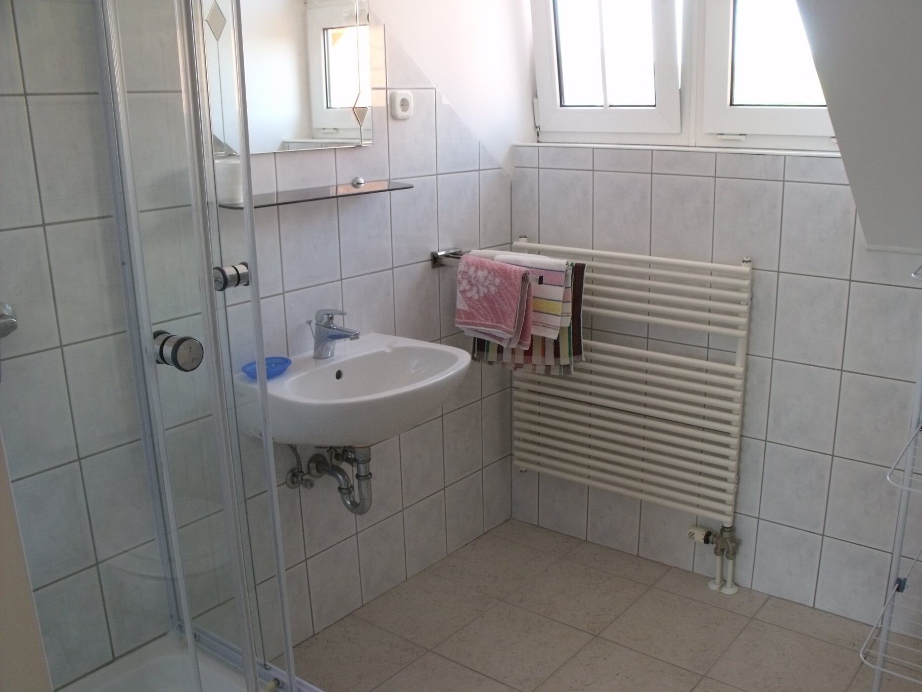 Ács Apartman – Balatonalmádi fotó 2