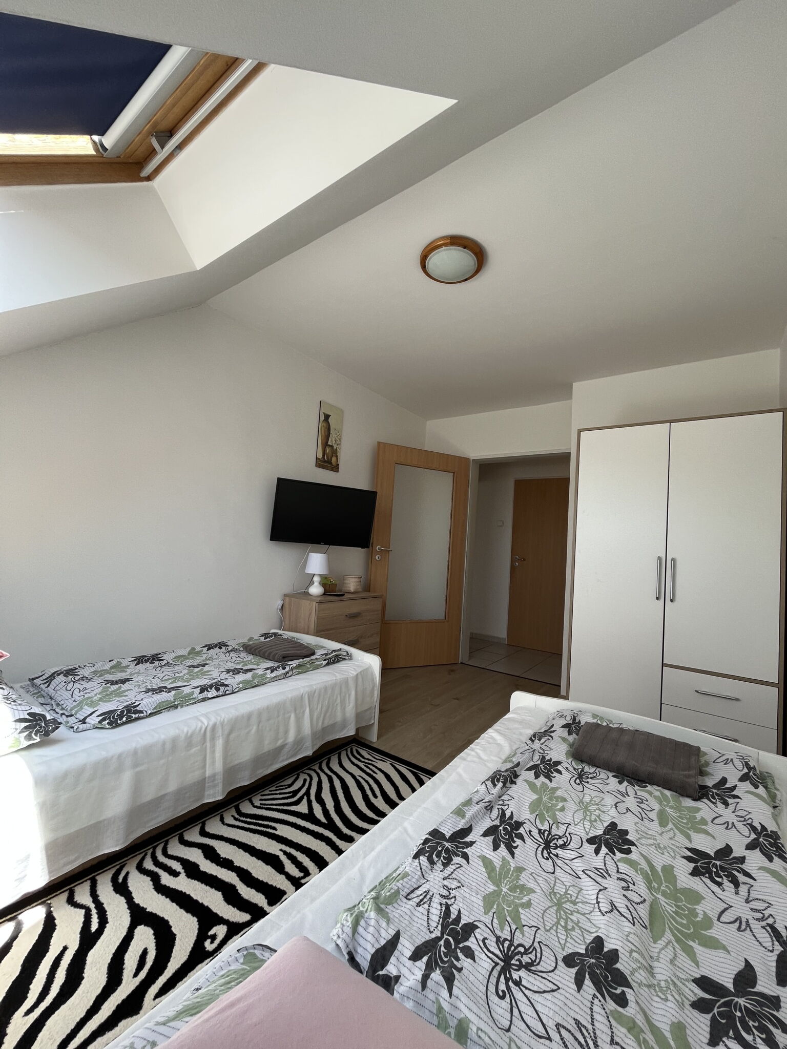 Ács Apartman – Balatonalmádi fotó 4
