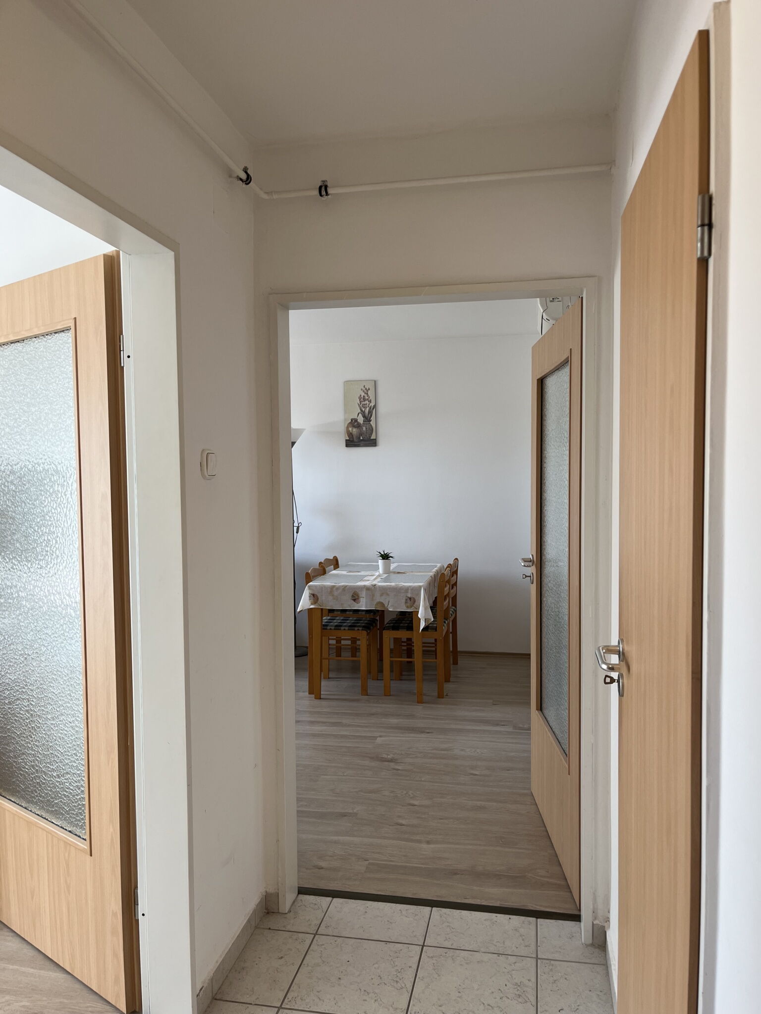 Ács Apartman – Balatonalmádi fotó 6