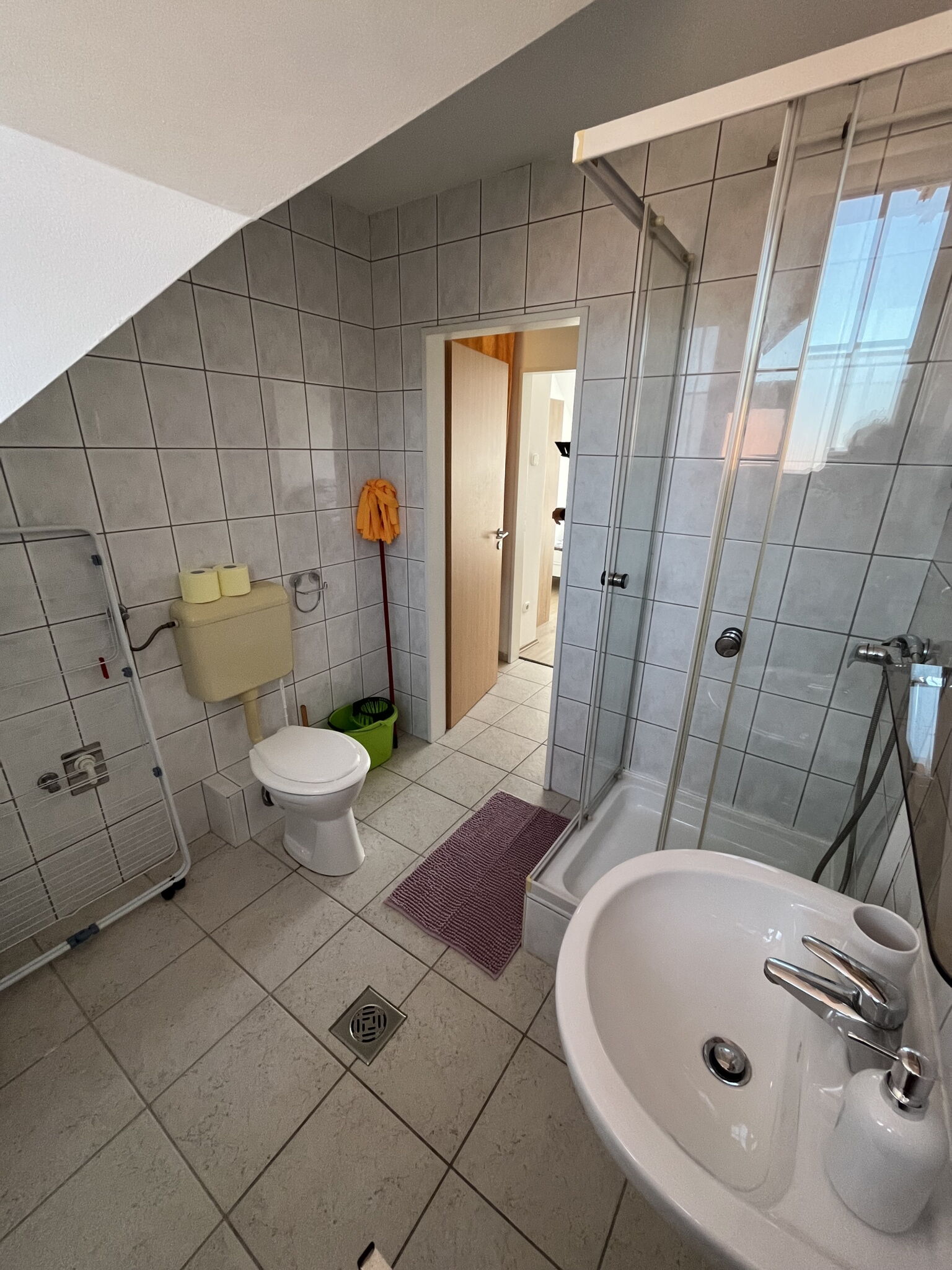 Ács Apartman – Balatonalmádi fotó 7