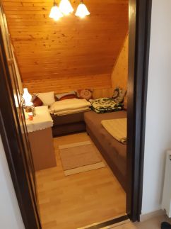 Ágnes Apartman9