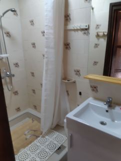 Ágnes Apartman10