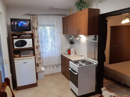 Ágnes Apartman15