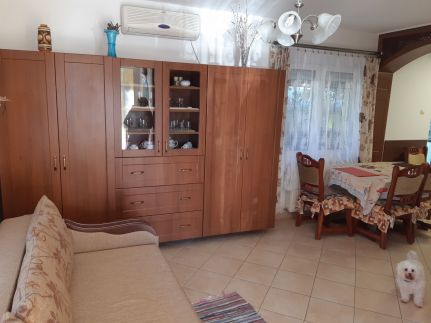 Ágnes Apartman8