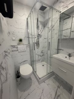 Kinizsi Udvar Apartmanok38