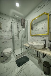 Kinizsi Udvar Apartmanok – Balatonboglár fotó 11