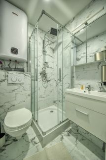Kinizsi Udvar Apartmanok – Balatonboglár fotó 16
