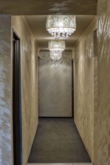 Kinizsi Udvar Apartmanok – Balatonboglár fotó 18