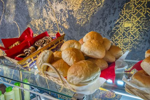 Kinizsi Udvar Apartmanok – Balatonboglár fotó 55