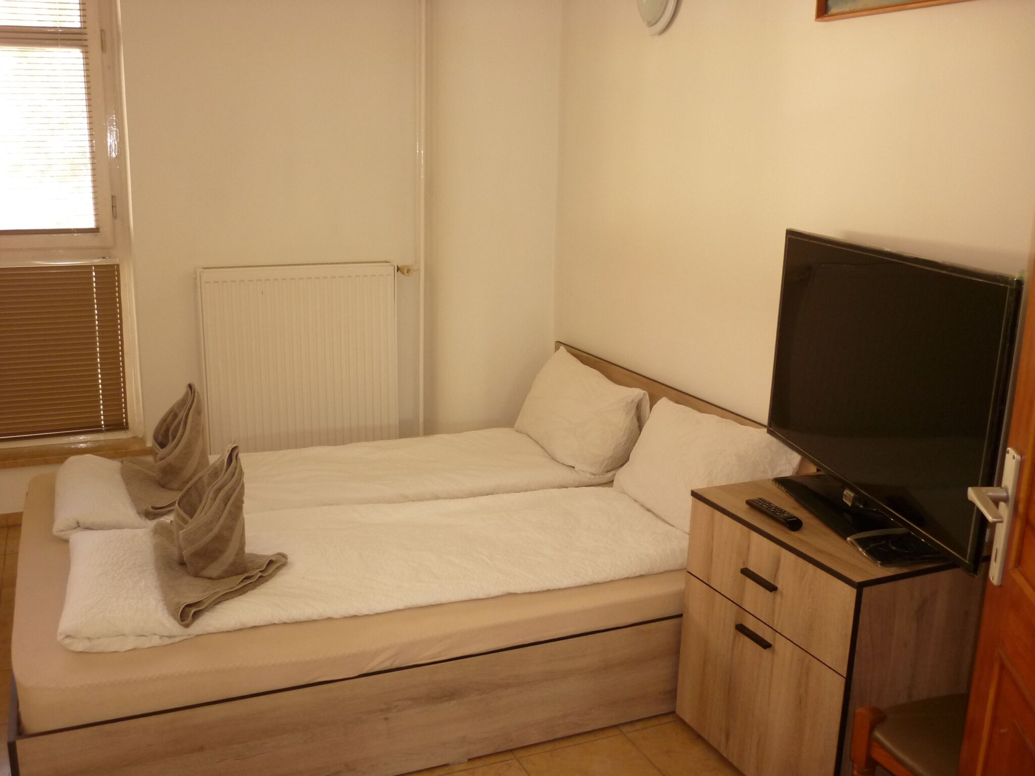 R3 Rolléder Apartman – Siklós fotó 1