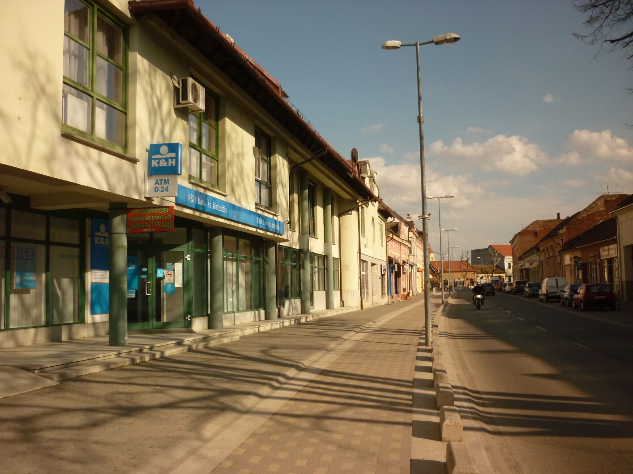 R3 Rolléder Apartman – Siklós fotó 2