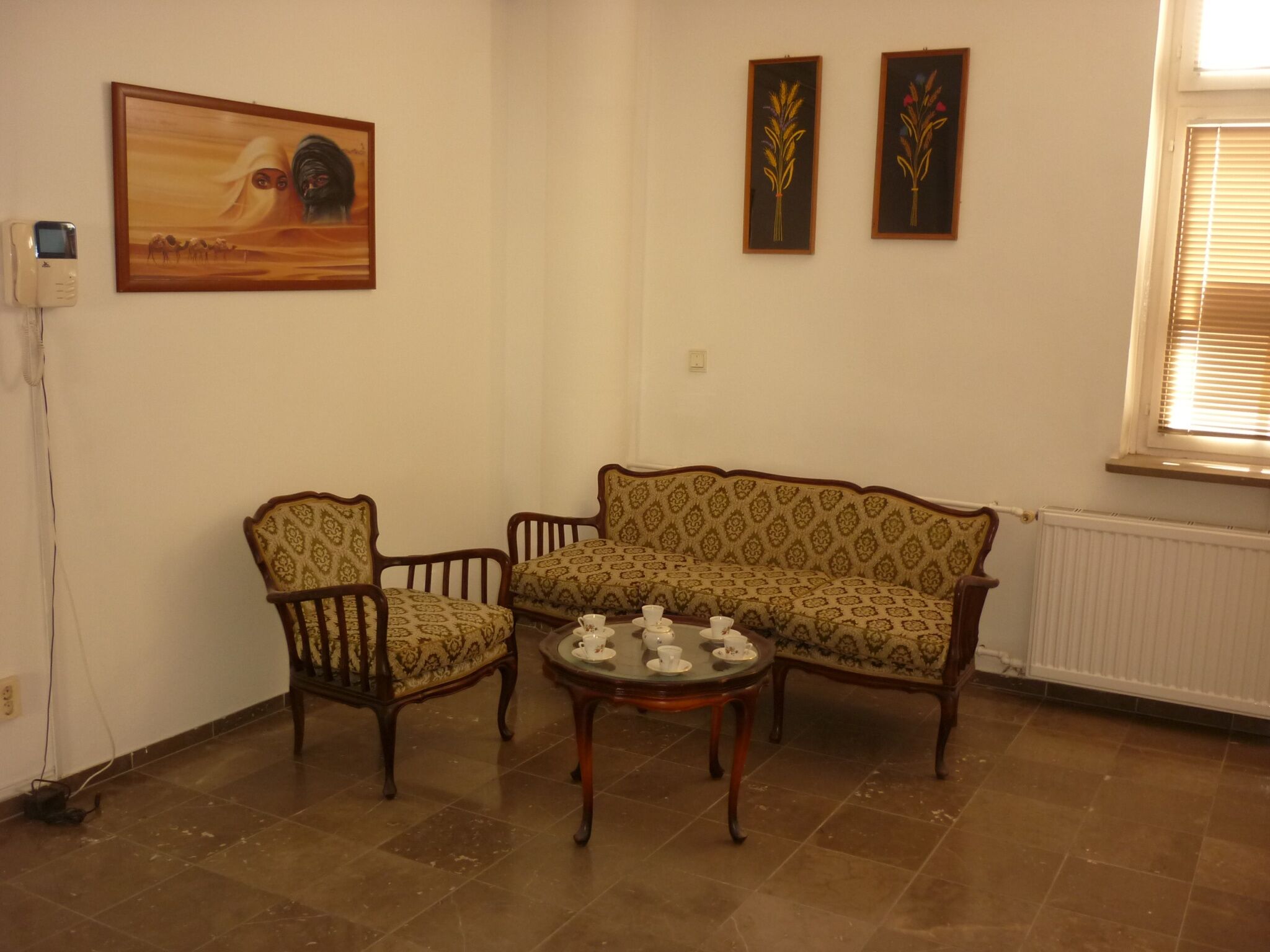 R3 Rolléder Apartman – Siklós fotó 7