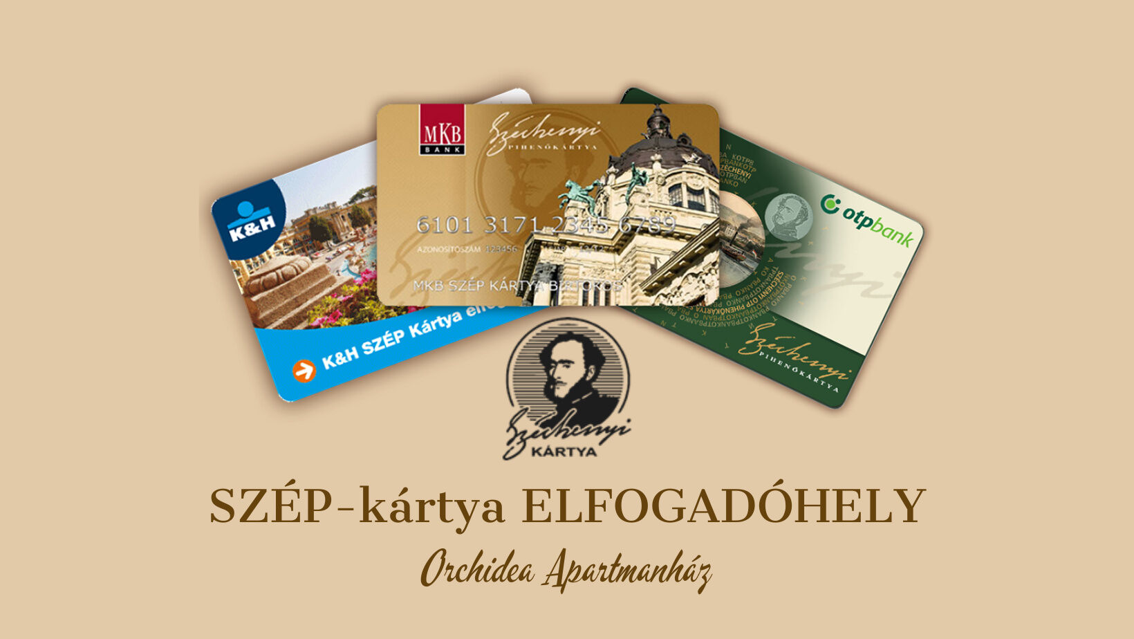 Orchidea Apartmanház – Gyomaendrőd fotó 12