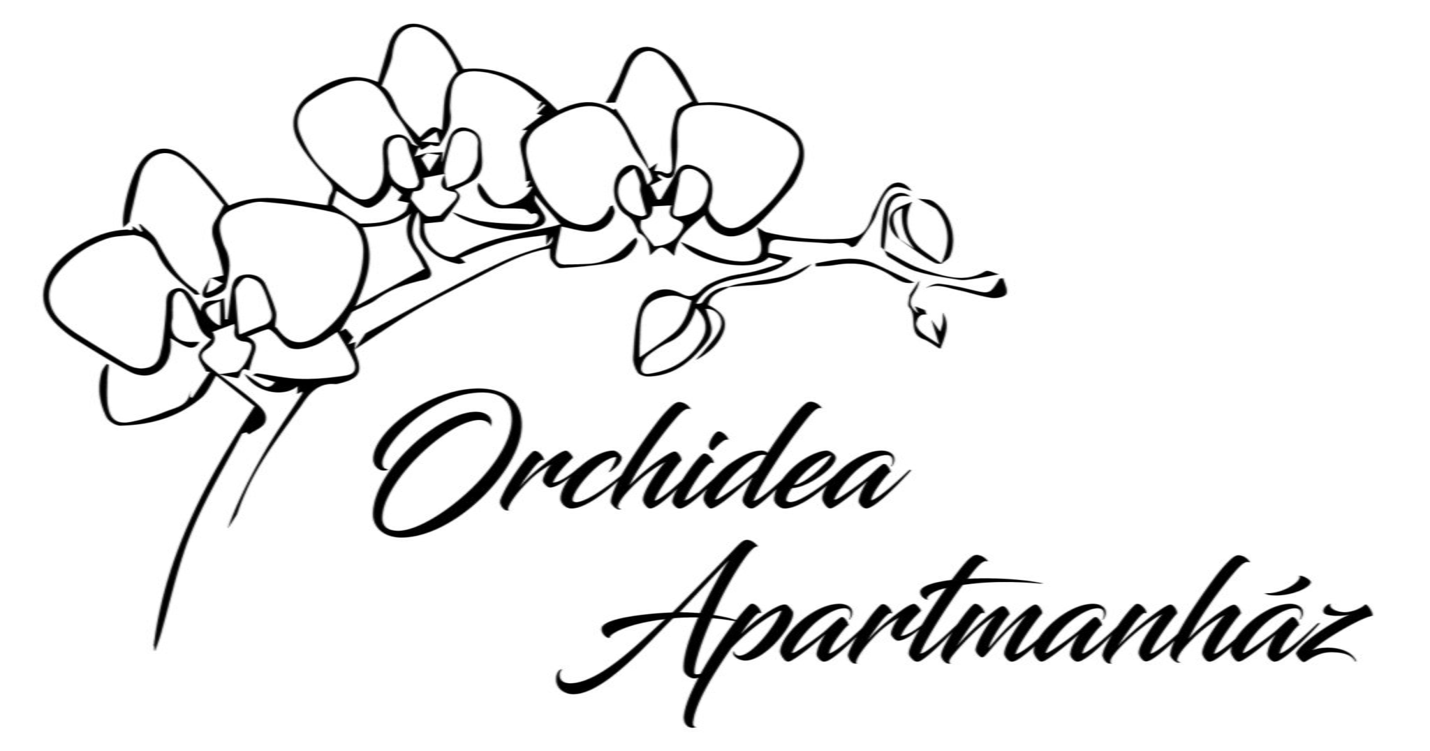 Orchidea Apartmanház – Gyomaendrőd fotó 13