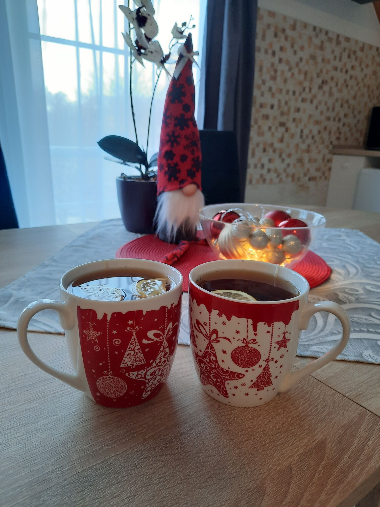 Orchidea Apartmanház – Gyomaendrőd fotó 17