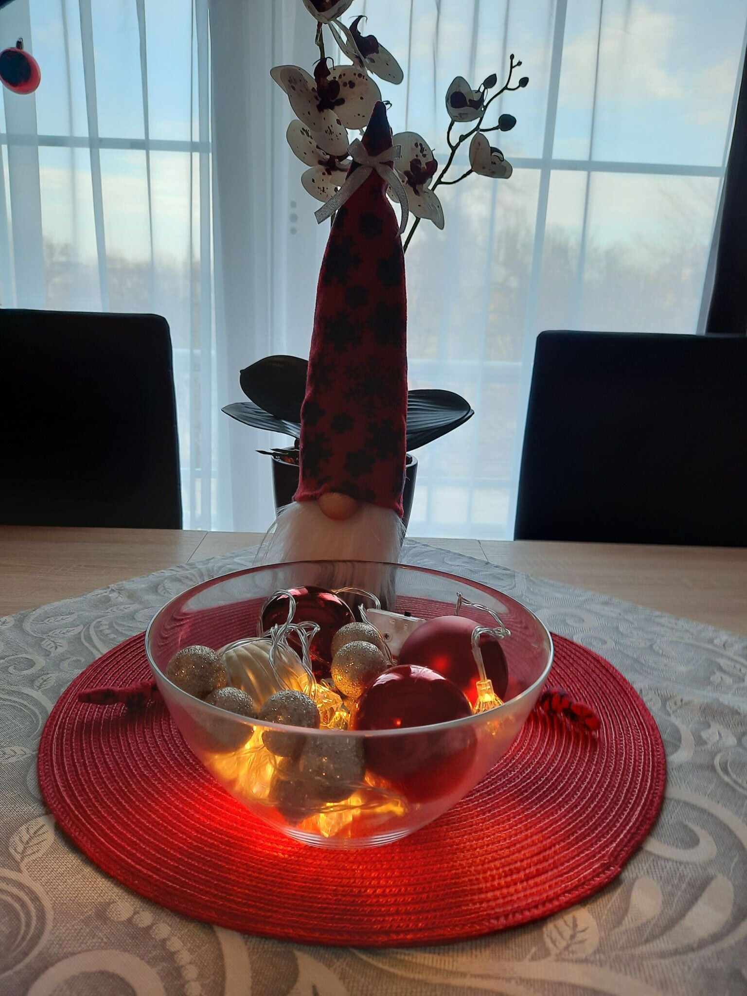 Orchidea Apartmanház – Gyomaendrőd fotó 2