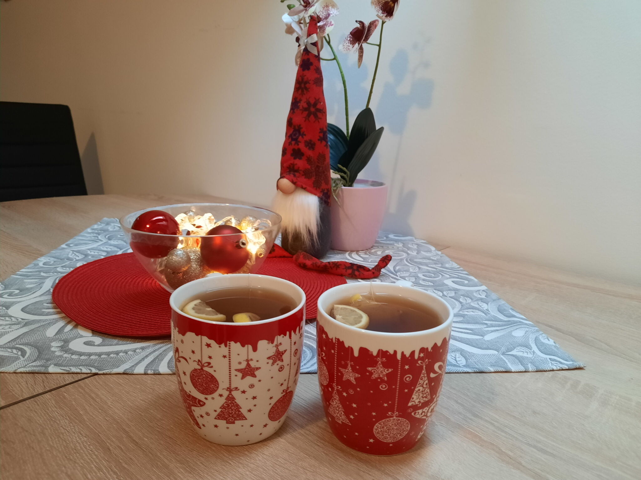 Orchidea Apartmanház – Gyomaendrőd fotó 4