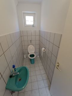 Magdika Vendégház5