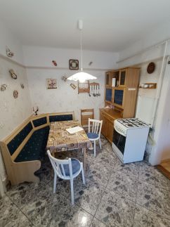 Magdika Vendégház6