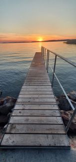 Aranyhíd210 Apartman9