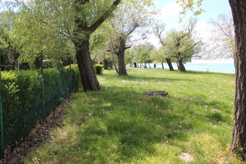Aranyhíd210 Apartman5