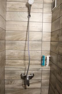 Aranyhíd210 Apartman7