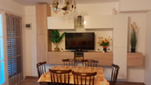 Picur Lak30