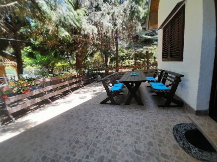 Picur Lak12