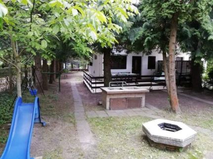 Picur Lak2