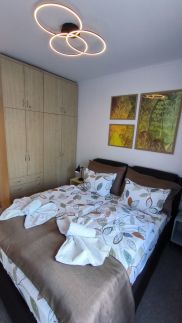 Holident  Apartman2