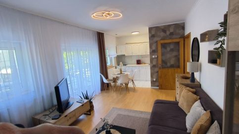 Holident  Apartman5