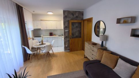 Holident  Apartman7