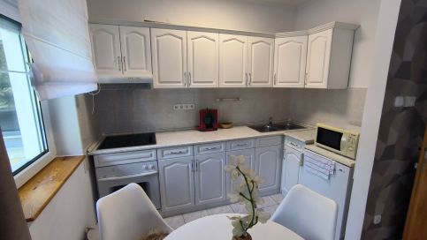 Holident  Apartman8