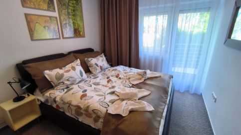 Holident  Apartman2