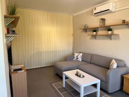 Maja Apartman7