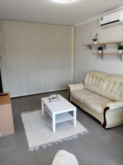 Maja Apartman1