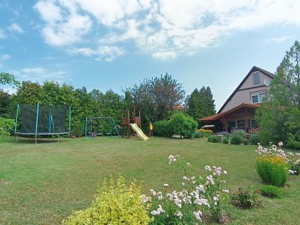 Balázs Vendégház16