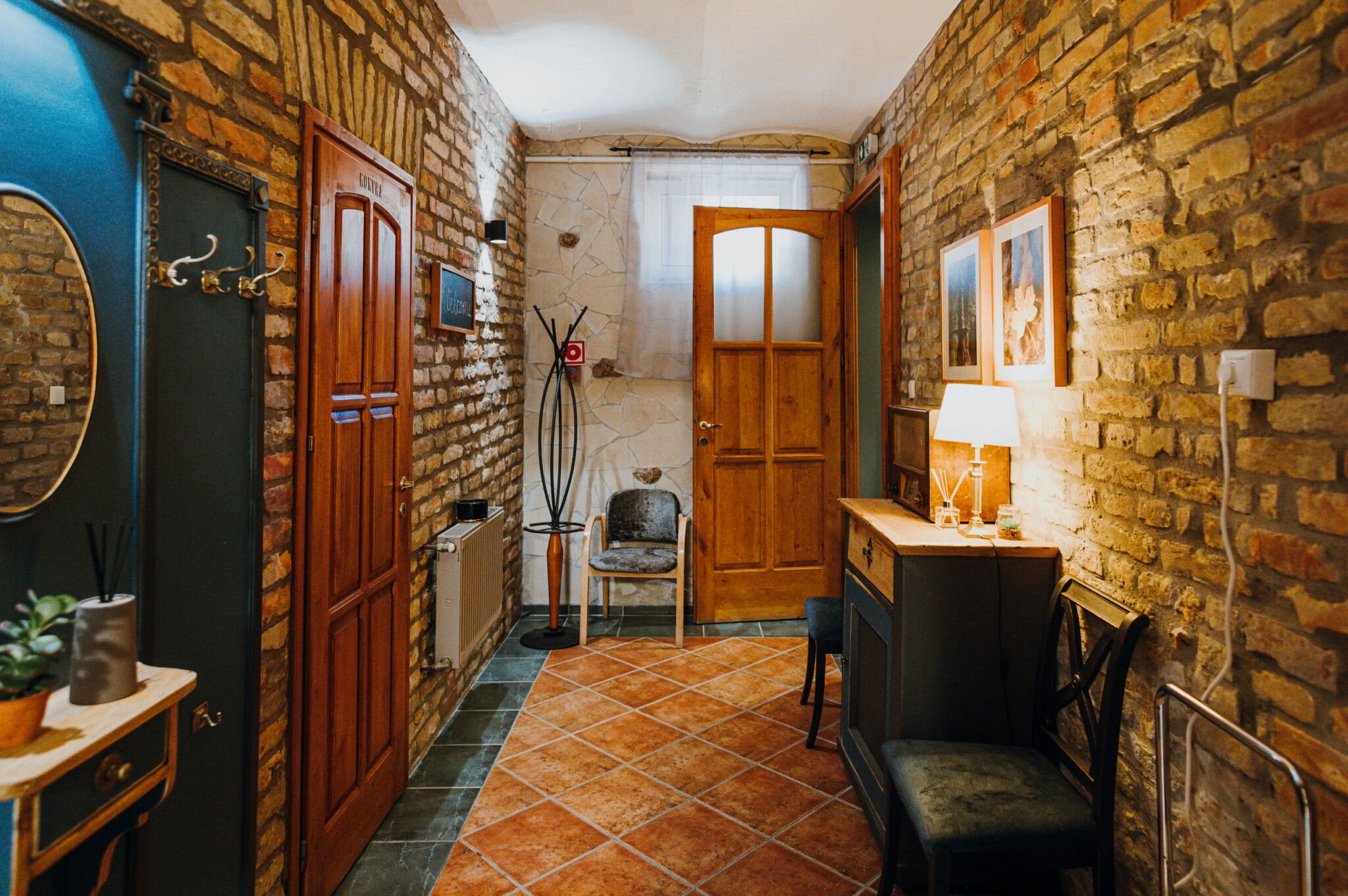 Hotel Piano – Szeged fotó 45
