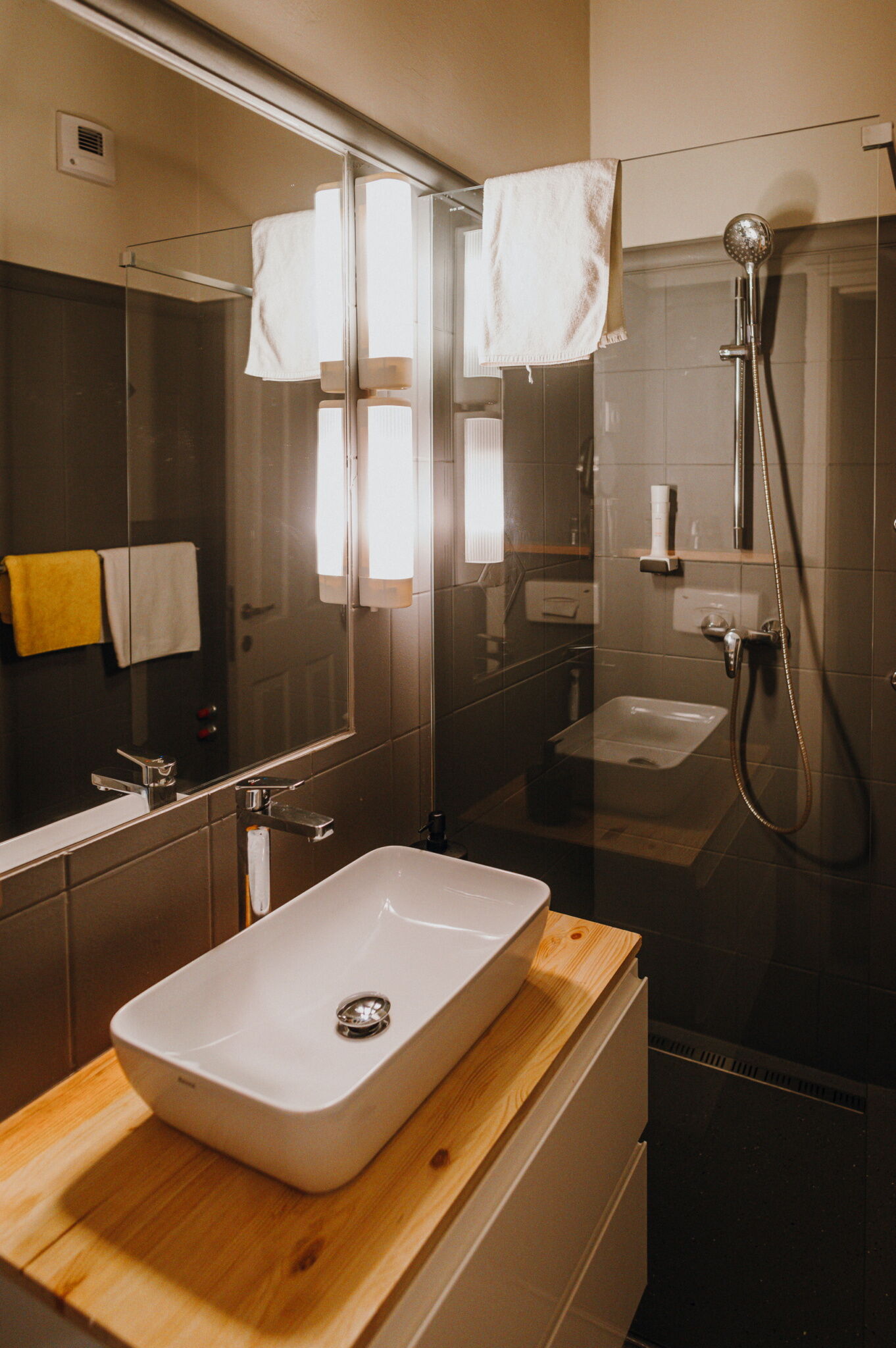 Hotel Piano – Szeged fotó 47