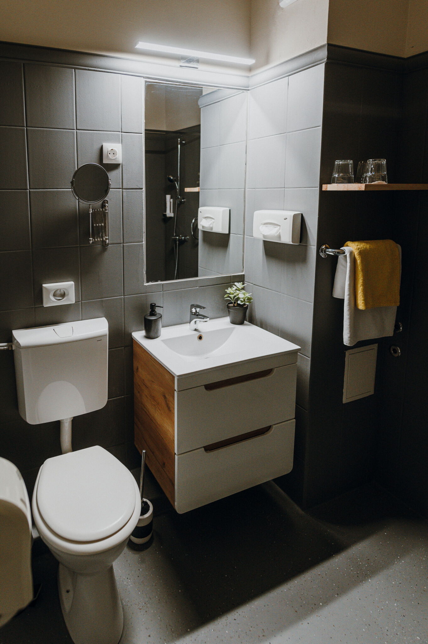 Hotel Piano – Szeged fotó 48