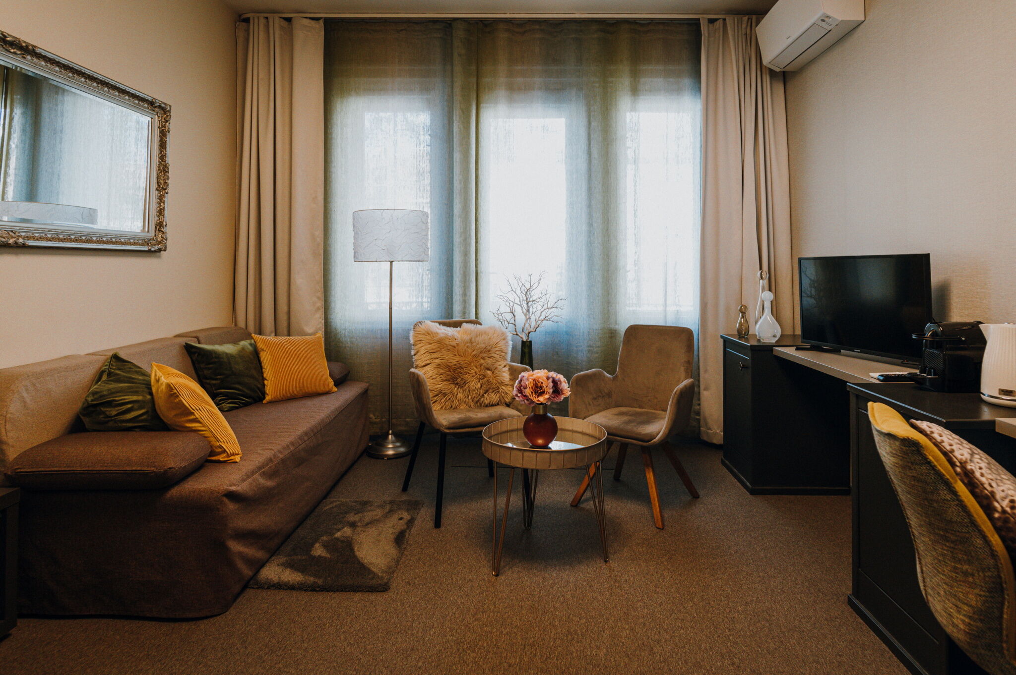 Hotel Piano – Szeged fotó 20